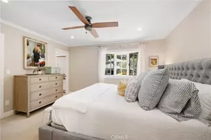 1212 Starlit, Laguna Beach, CA 92651 - Photo 27