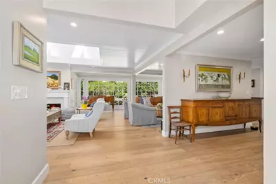 1212 Starlit, Laguna Beach, CA 92651 - Photo 5