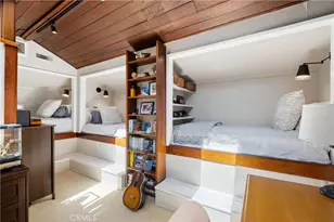 1212 Starlit, Laguna Beach, CA 92651 - Photo 33