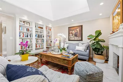 1212 Starlit, Laguna Beach, CA 92651 - Photo 11