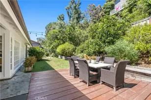 1212 Starlit, Laguna Beach, CA 92651 - Photo 39