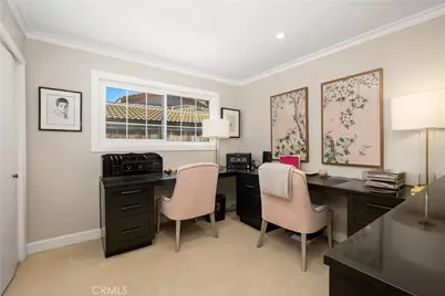 1212 Starlit, Laguna Beach, CA 92651 - Photo 31