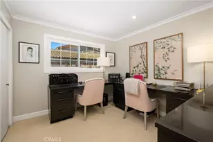 1212 Starlit, Laguna Beach, CA 92651 - Photo 31