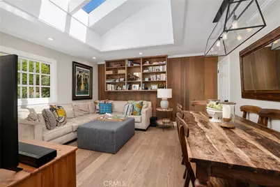 1212 Starlit, Laguna Beach, CA 92651 - Photo 21