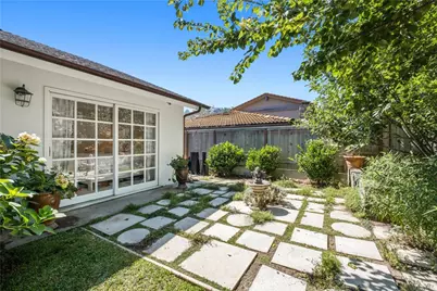 1212 Starlit, Laguna Beach, CA 92651 - Photo 43