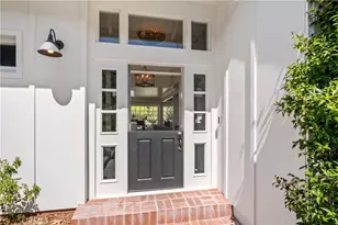 1212 Starlit, Laguna Beach, CA 92651 - Photo 3