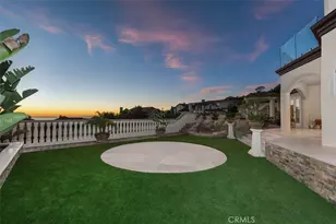 33791 Brandon Ln, San Juan Capistrano, CA 92675 - Photo 51