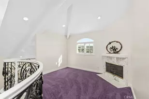 33791 Brandon Ln, San Juan Capistrano, CA 92675 - Photo 41