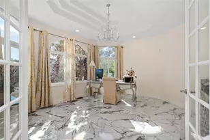 33791 Brandon Ln, San Juan Capistrano, CA 92675 - Photo 41