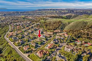 33791 Brandon Ln, San Juan Capistrano, CA 92675 - Photo 15