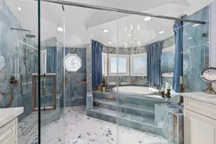 33791 Brandon Ln, San Juan Capistrano, CA 92675 - Photo 33