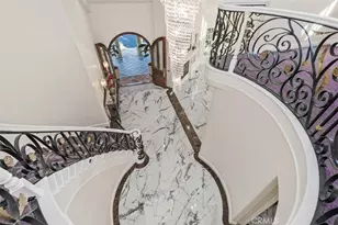 33791 Brandon Ln, San Juan Capistrano, CA 92675 - Photo 27