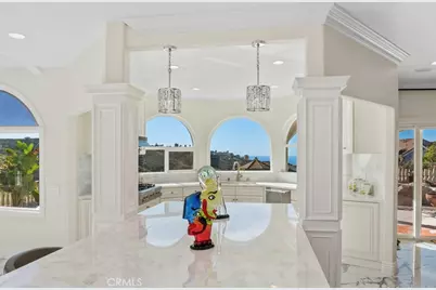 33791 Brandon Lane, San Juan Capistrano, CA 92675 - Photo 37