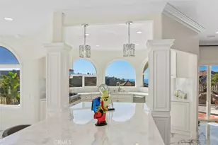 33791 Brandon Ln, San Juan Capistrano, CA 92675 - Photo 37