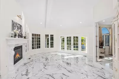 33791 Brandon Lane, San Juan Capistrano, CA 92675 - Photo 13