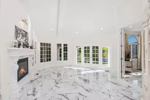 33791 Brandon Ln, San Juan Capistrano, CA 92675 - Photo 13