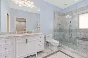 33791 Brandon Ln, San Juan Capistrano, CA 92675 - Photo 55