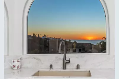 33791 Brandon Lane, San Juan Capistrano, CA 92675 - Photo 49