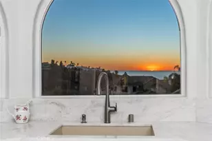 33791 Brandon Ln, San Juan Capistrano, CA 92675 - Photo 49