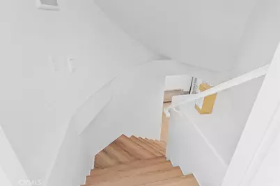 33791 Brandon Lane, San Juan Capistrano, CA 92675 - Photo 45