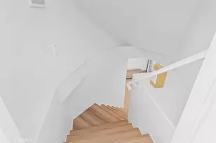 33791 Brandon Ln, San Juan Capistrano, CA 92675 - Photo 45