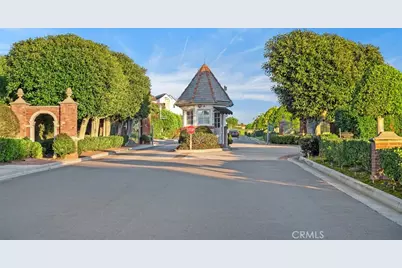 33791 Brandon Lane, San Juan Capistrano, CA 92675 - Photo 53