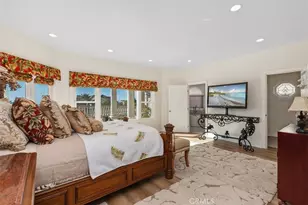 33791 Brandon Ln, San Juan Capistrano, CA 92675 - Photo 39