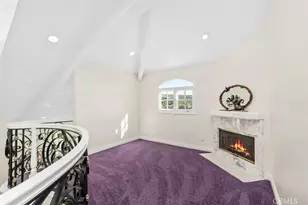 33791 Brandon Ln, San Juan Capistrano, CA 92675 - Photo 29