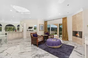 33791 Brandon Ln, San Juan Capistrano, CA 92675 - Photo 17