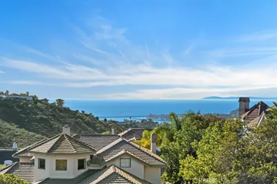 33791 Brandon Lane, San Juan Capistrano, CA 92675 - Photo 37