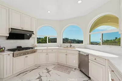 33791 Brandon Lane, San Juan Capistrano, CA 92675 - Photo 35