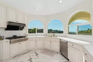 33791 Brandon Ln, San Juan Capistrano, CA 92675 - Photo 35