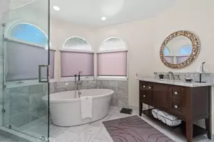 33791 Brandon Ln, San Juan Capistrano, CA 92675 - Photo 57