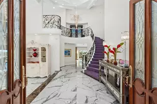 33791 Brandon Ln, San Juan Capistrano, CA 92675 - Photo 19