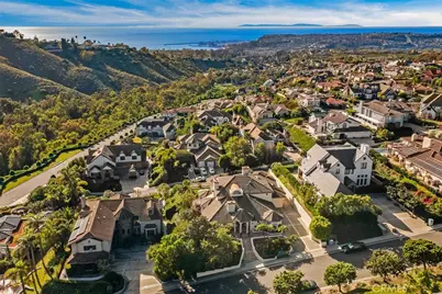 33791 Brandon Lane, San Juan Capistrano, CA 92675 - Photo 7