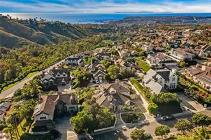 33791 Brandon Ln, San Juan Capistrano, CA 92675 - Photo 7