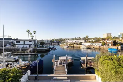 613 36th Street, Newport Beach, CA 92663 - Photo 3
