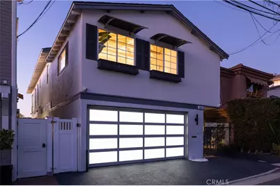 613 36th Street, Newport Beach, CA 92663 - Photo 27