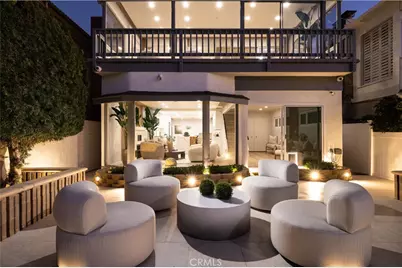 613 36th Street, Newport Beach, CA 92663 - Photo 25