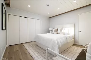 613 36th St, Newport Beach, CA 92663 - Photo 17