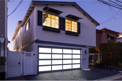 613 36th, Newport Beach, CA 92663 - Photo 27