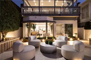 613 36th, Newport Beach, CA 92663 - Photo 25