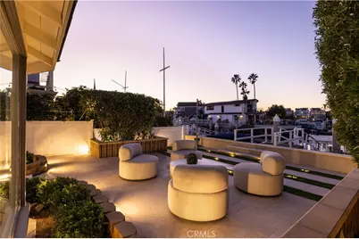 613 36th Street, Newport Beach, CA 92663 - Photo 23