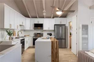 613 36th St, Newport Beach, CA 92663 - Photo 19