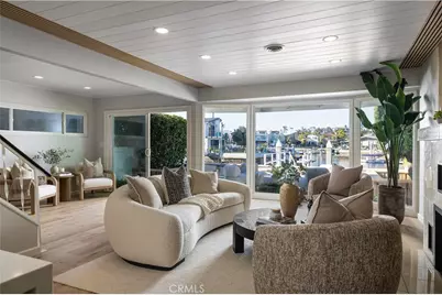 613 36th Street, Newport Beach, CA 92663 - Photo 7