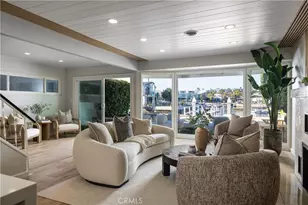 613 36th St, Newport Beach, CA 92663 - Photo 7