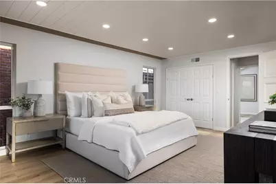 613 36th Street, Newport Beach, CA 92663 - Photo 9