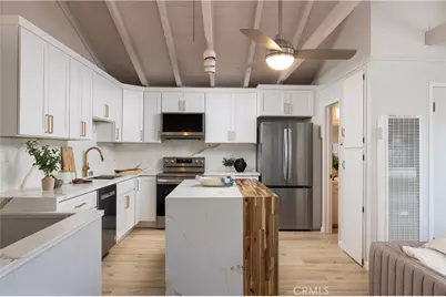 613 36th, Newport Beach, CA 92663 - Photo 19