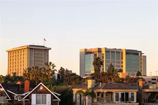 613 36th St, Newport Beach, CA 92663 - Photo 21