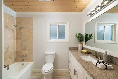 613 36th, Newport Beach, CA 92663 - Photo 13